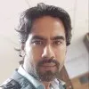 Sudhanshu Shekhar