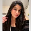 Maanvi Chouhan