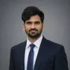Lokesh Kumar