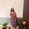 Bhavya Krishna
