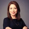 Asma Nsiri
