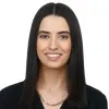 Sarry Mourad