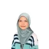 filzah raudah