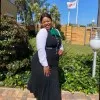 Nelisa Waka