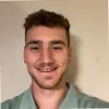 Daniel Bennett