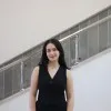 Ceren Özbekli
