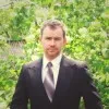 Ryan Rothwell