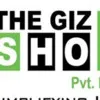 Silam giz shop