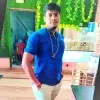 Sidhartha Kumar Pani