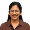 Devadarsana