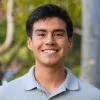 Christopher Villarino