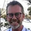 Michael Donelly