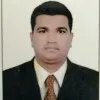 Mohammed Abdul Bari