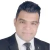Islam Fathi MBA