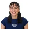 Rumeysa Aydın Çakırsoy