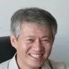 Yining Hu