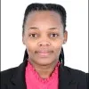 Nancy Mungai