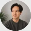 John Liu