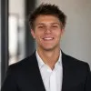Bryce Armstrong