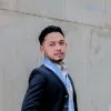 Muhammad Umar