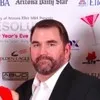 Patrick McCormack
