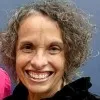 Susan DeMoss