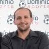 José Roberto Ramos