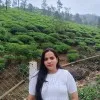 Nirmala