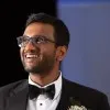 Karthikeyan Rajendran
