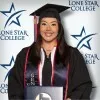 Sandy Ortiz