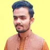 Web Noor