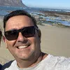 Mark Louw