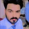 Rao Babar Ali