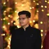 Ankush Rawat