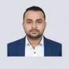 Bijoy Sen