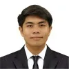 Jhulian Carlos Batul