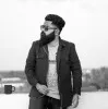 Ashwin