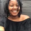 naledi khula