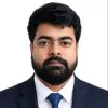 Ashif Mallick