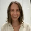 Amy Kaplan