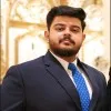 Saad Waheed