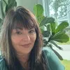 Dawn Pugliese Perillo