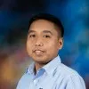 Farid Farid