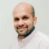 Dilan Meegoda