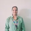 Varsha Singhal