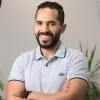 Eslam Atef MBA