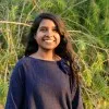 Shivangini Sahani