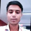 Suman Mahapatra