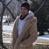 Edward Dominique