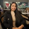 jashanpreet kaur